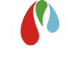 Moor House Footer Logo