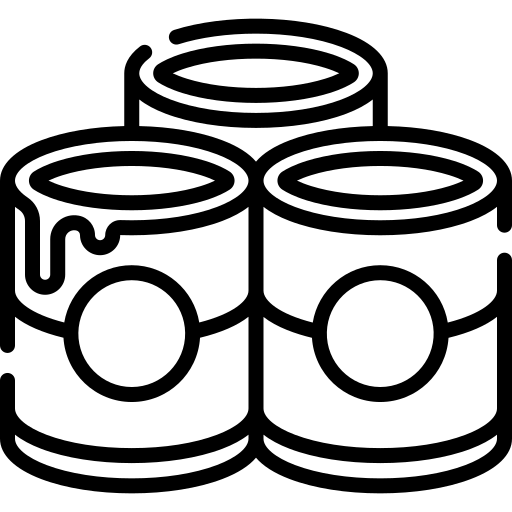 Specialty Coating Services Icon